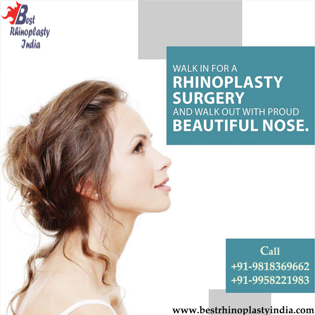  #rhinoplastysurgery #nosesurgery, #nosereconstruction,  #nosejob, #nosereconstruction, #face, #cosmeticsurgery, #bestrhinoplastyindia,  #southdelhi,  #india, #nasalrefinement ,  #nosereshapingcost, #reductionrhinoplasty, #augmentationrhinoplasty,  #septorhinoplasty